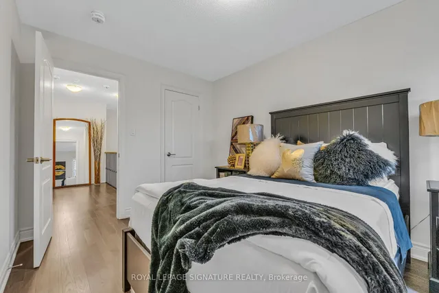Additional property image - 8 Gruenwald Gate