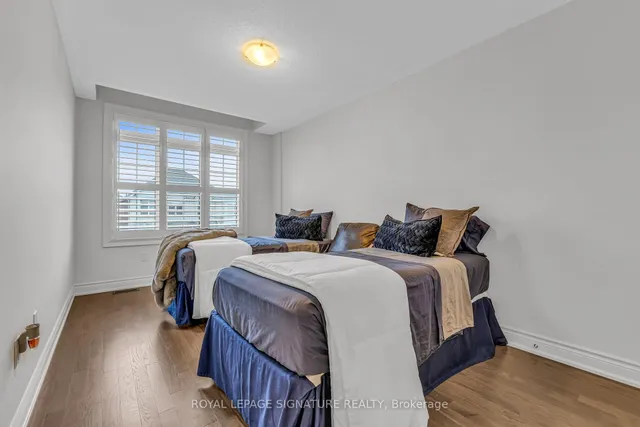 Additional property image - 8 Gruenwald Gate
