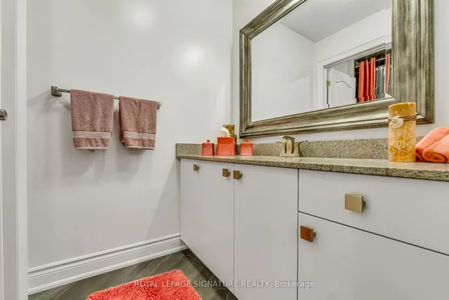 Additional property image - 8 Gruenwald Gate