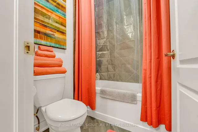 Additional property image - 8 Gruenwald Gate