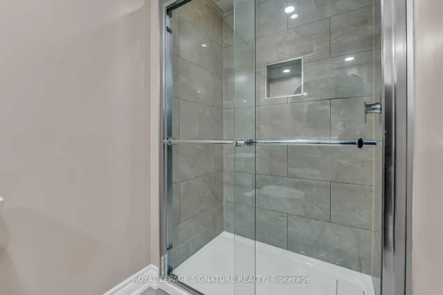 Additional property image - 8 Gruenwald Gate