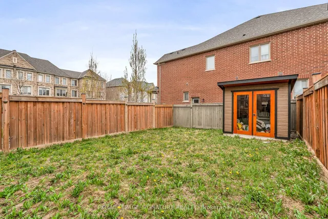 Additional property image - 8 Gruenwald Gate