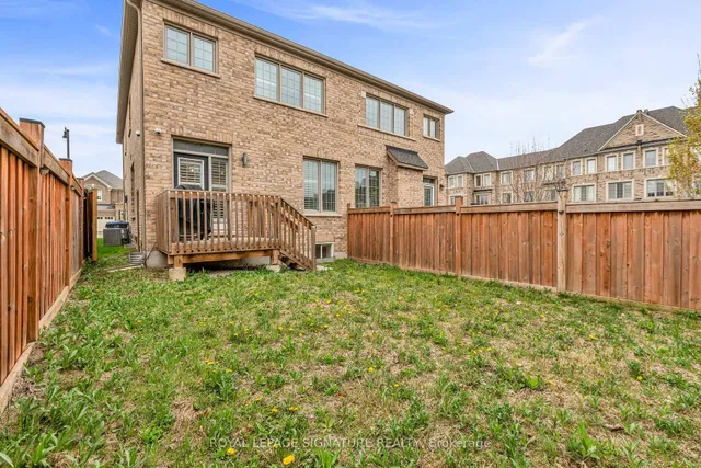 Additional property image - 8 Gruenwald Gate