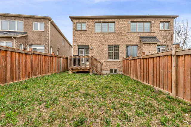Additional property image - 8 Gruenwald Gate