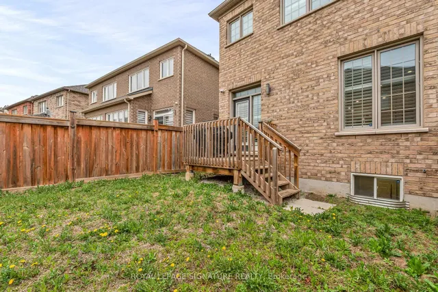 Additional property image - 8 Gruenwald Gate
