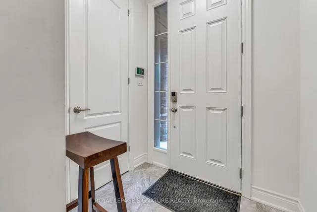 Additional property image - 8 Gruenwald Gate