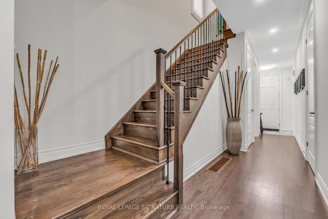 Additional property image - 8 Gruenwald Gate