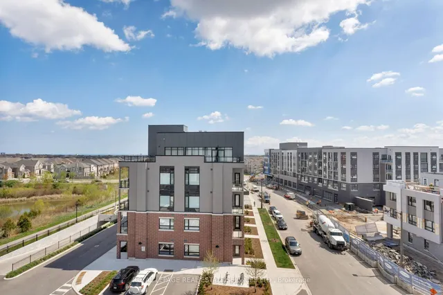 Additional property image - 3285 Carding Mill Tr Unit 503