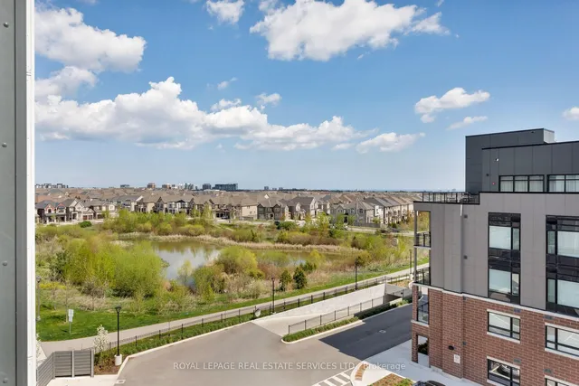 Additional property image - 3285 Carding Mill Tr Unit 503