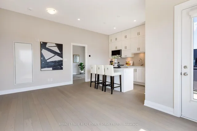 Additional property image - 3285 Carding Mill Tr Unit 503
