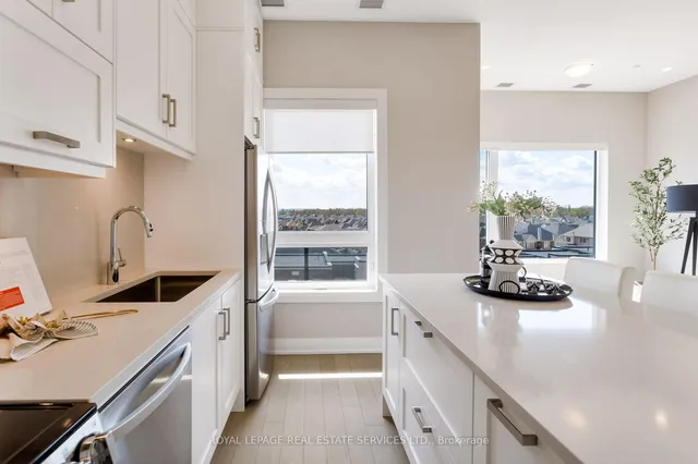 Additional property image - 3285 Carding Mill Tr Unit 503