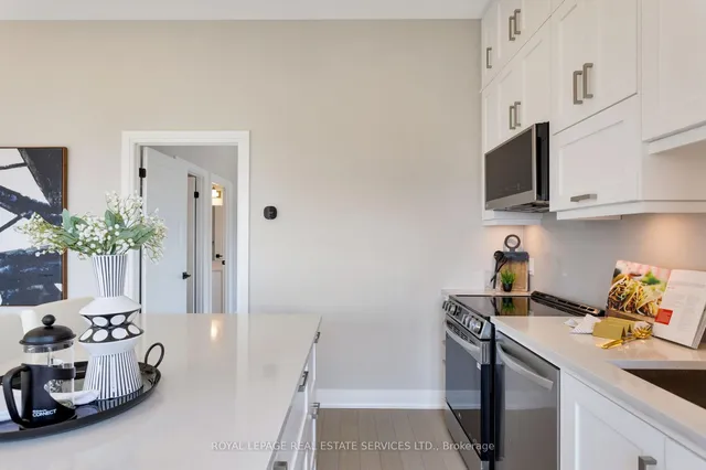 Additional property image - 3285 Carding Mill Tr Unit 503
