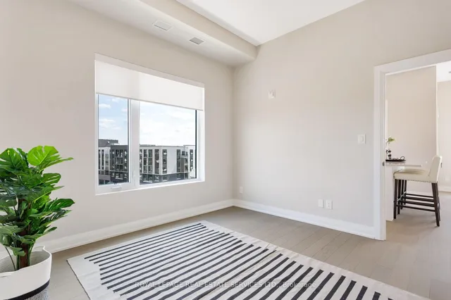 Additional property image - 3285 Carding Mill Tr Unit 503