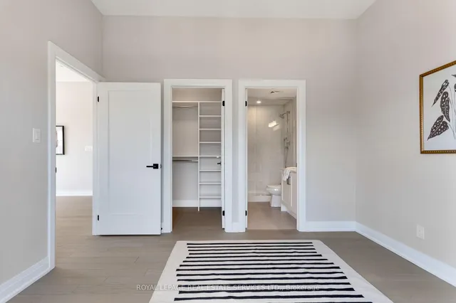 Additional property image - 3285 Carding Mill Tr Unit 503