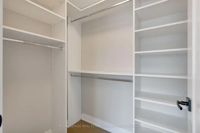 Additional property image - 3285 Carding Mill Tr Unit 503