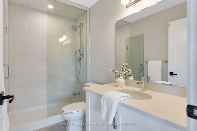 Additional property image - 3285 Carding Mill Tr Unit 503