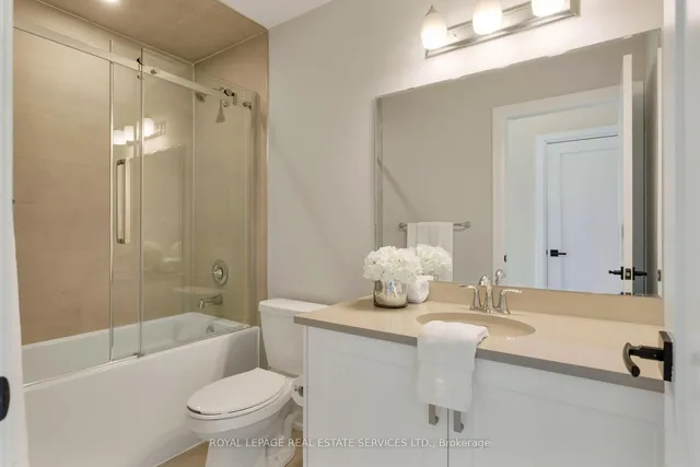Additional property image - 3285 Carding Mill Tr Unit 503