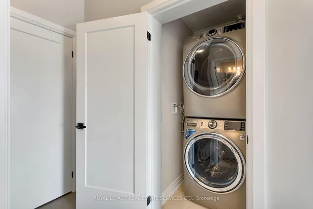 Additional property image - 3285 Carding Mill Tr Unit 503