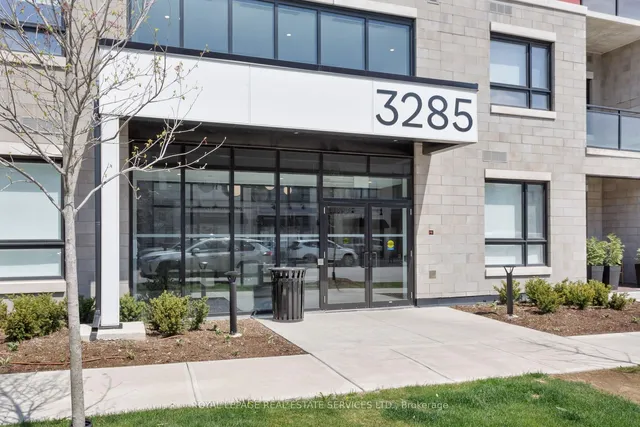 Additional property image - 3285 Carding Mill Tr Unit 503