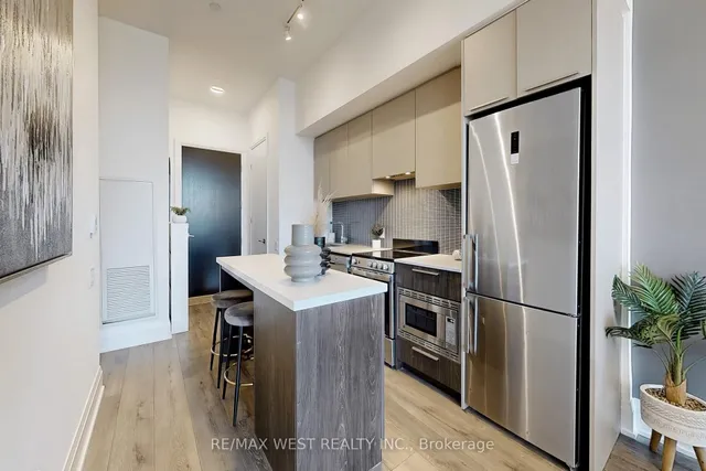 Additional property image - 20 Brin Dr Unit 205