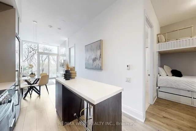 Additional property image - 20 Brin Dr Unit 205