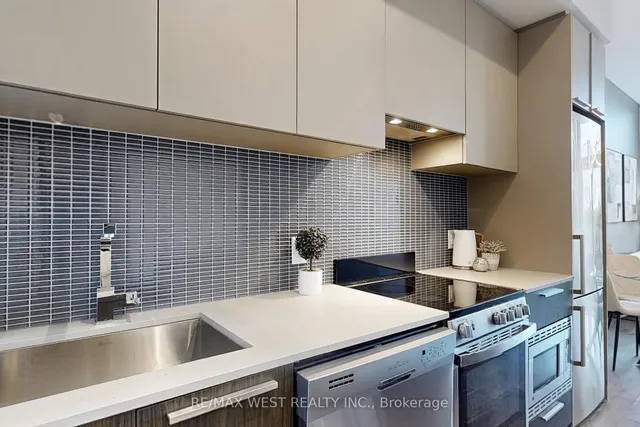 Additional property image - 20 Brin Dr Unit 205