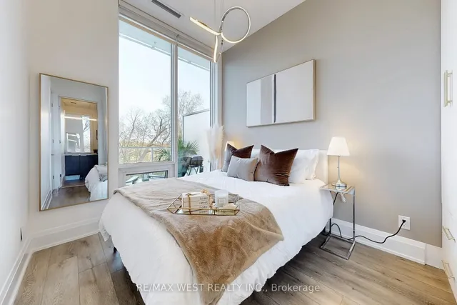 Additional property image - 20 Brin Dr Unit 205