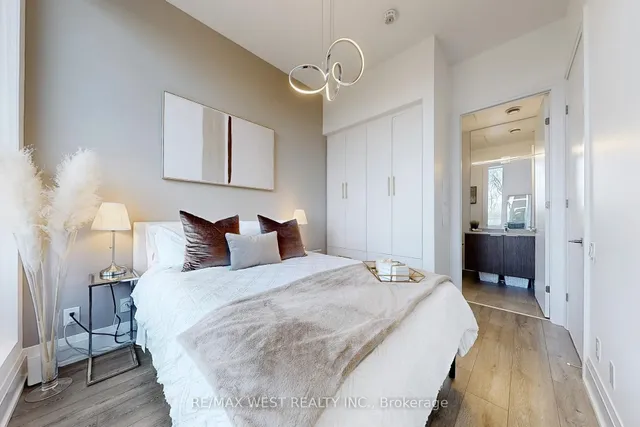 Additional property image - 20 Brin Dr Unit 205