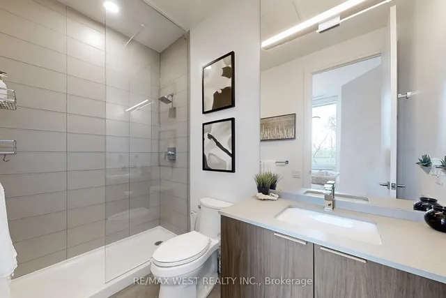 Additional property image - 20 Brin Dr Unit 205