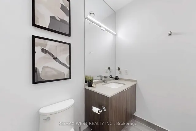 Additional property image - 20 Brin Dr Unit 205