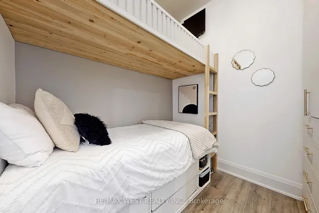 Additional property image - 20 Brin Dr Unit 205