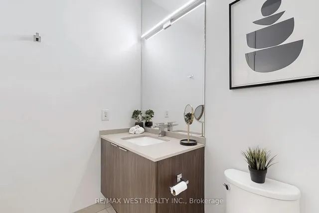 Additional property image - 20 Brin Dr Unit 205