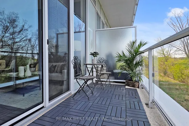 Additional property image - 20 Brin Dr Unit 205