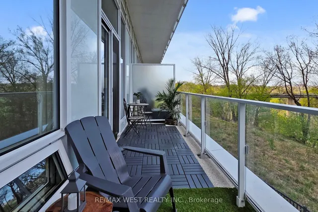 Additional property image - 20 Brin Dr Unit 205