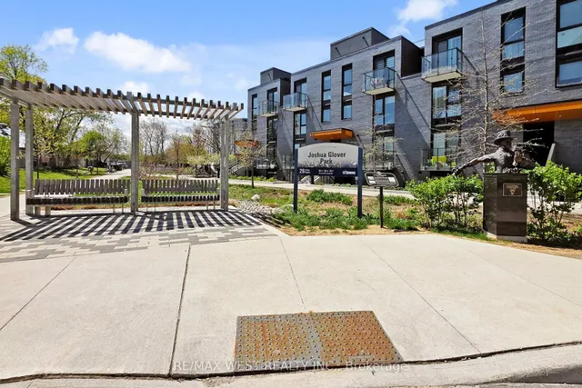 Additional property image - 20 Brin Dr Unit 205