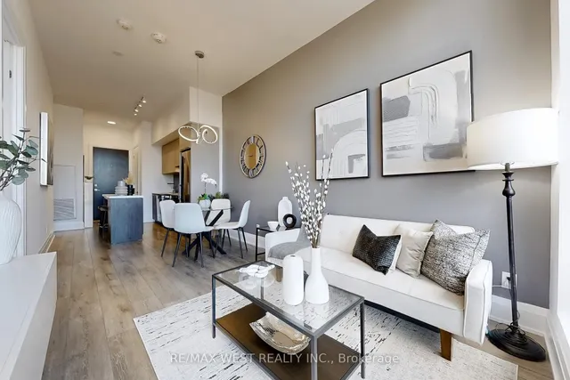 Additional property image - 20 Brin Dr Unit 205