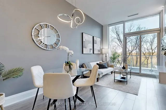 Additional property image - 20 Brin Dr Unit 205