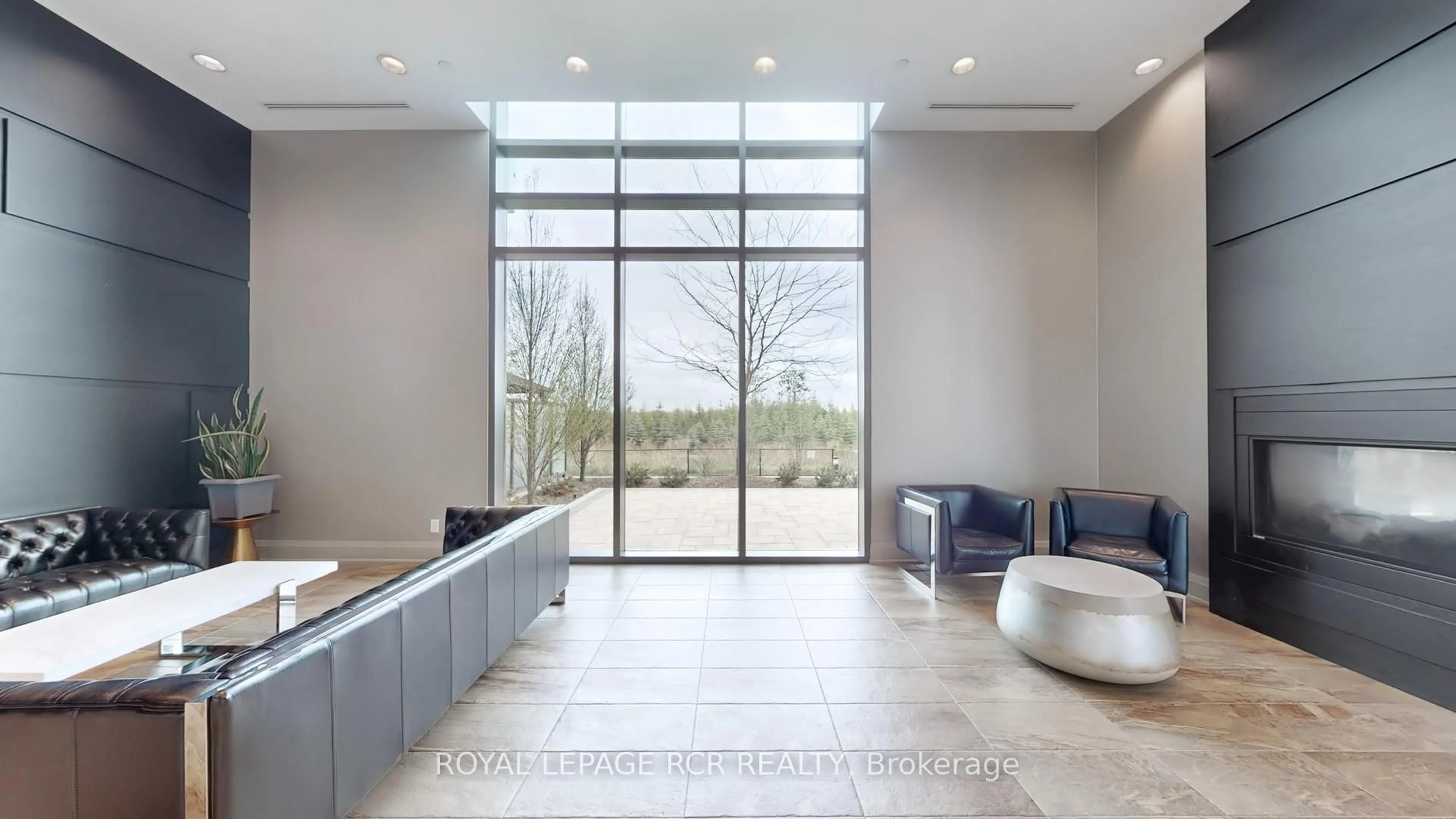Unknown for 65 Yorkland Blvd #103, Brampton Ontario L6P 4M5