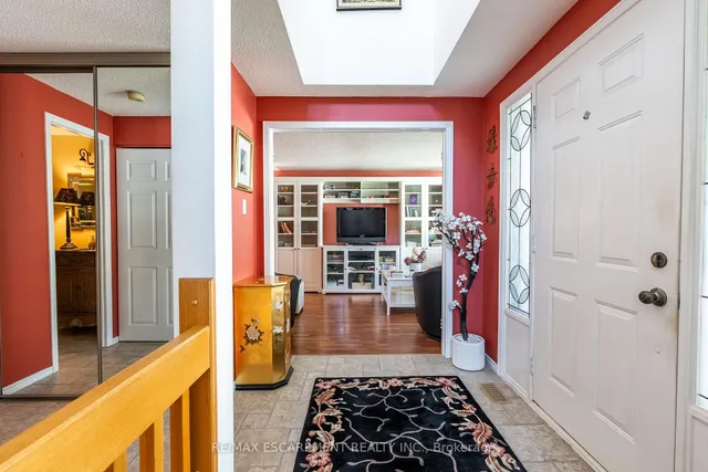 Additional property image - 1508 UPPER MIDDLE Rd Unit 6