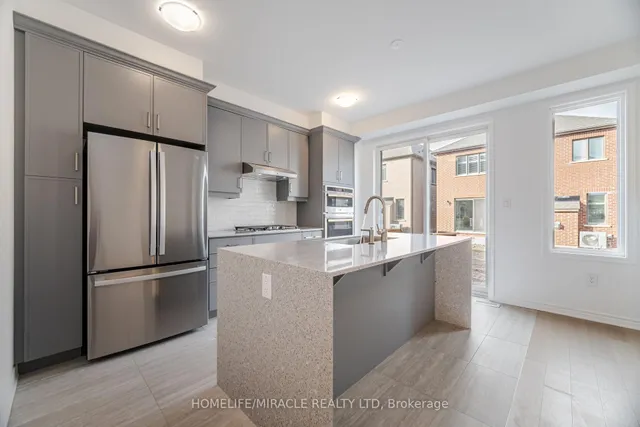 Additional property image - 1323 Temperance Cres