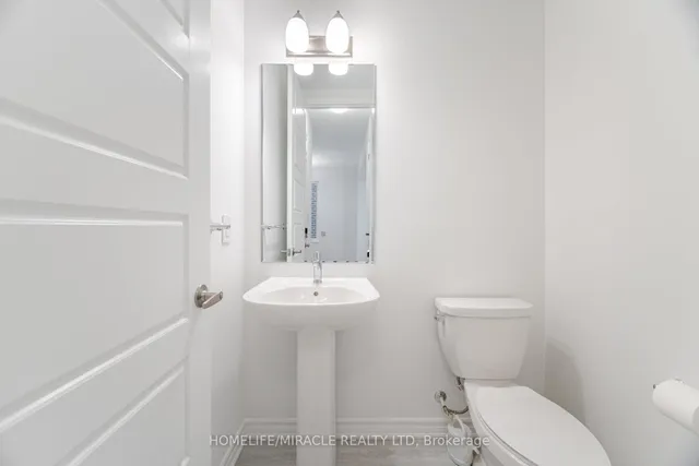 Additional property image - 1323 Temperance Cres