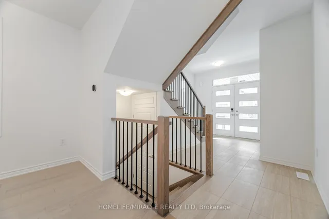 Additional property image - 1323 Temperance Cres