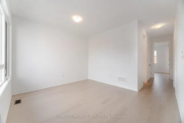 Additional property image - 1323 Temperance Cres