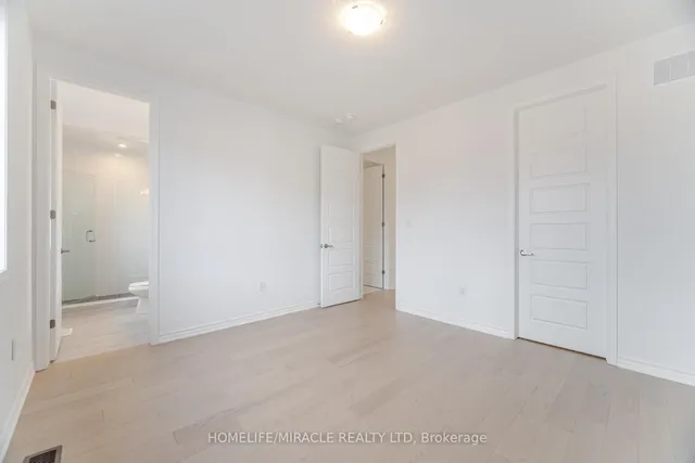Additional property image - 1323 Temperance Cres