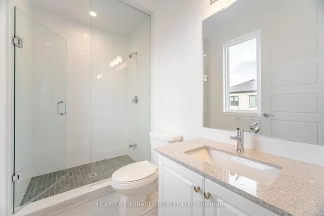 Additional property image - 1323 Temperance Cres