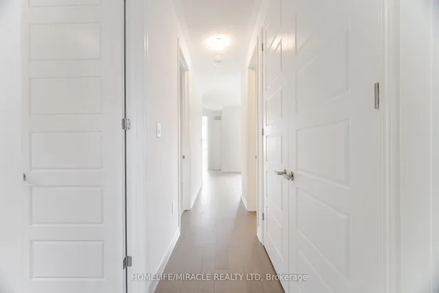 Additional property image - 1323 Temperance Cres