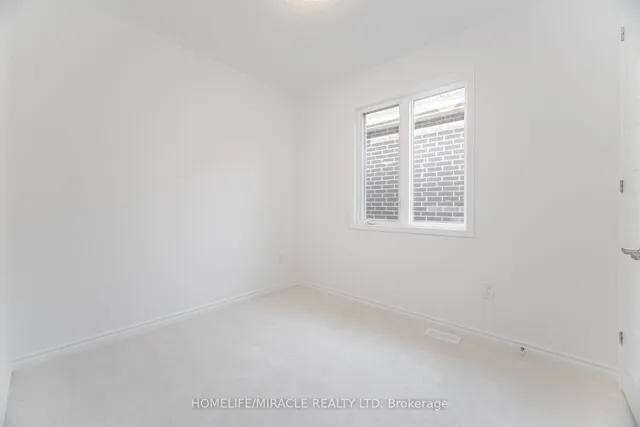 Additional property image - 1323 Temperance Cres