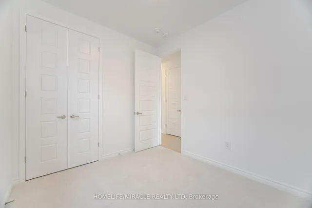 Additional property image - 1323 Temperance Cres