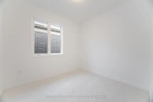 Additional property image - 1323 Temperance Cres