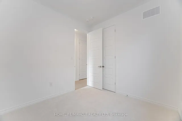 Additional property image - 1323 Temperance Cres